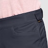 TOURER SHORTS W Damen Bikeshorts 