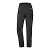 Hybrid Pants Tree Run L pantalon vtt femme