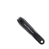 Ultegra FC-R8100 Hollowtech II Kurbelgarnitur 2-/12-fach
