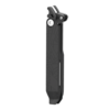 Power Lever X Multitool