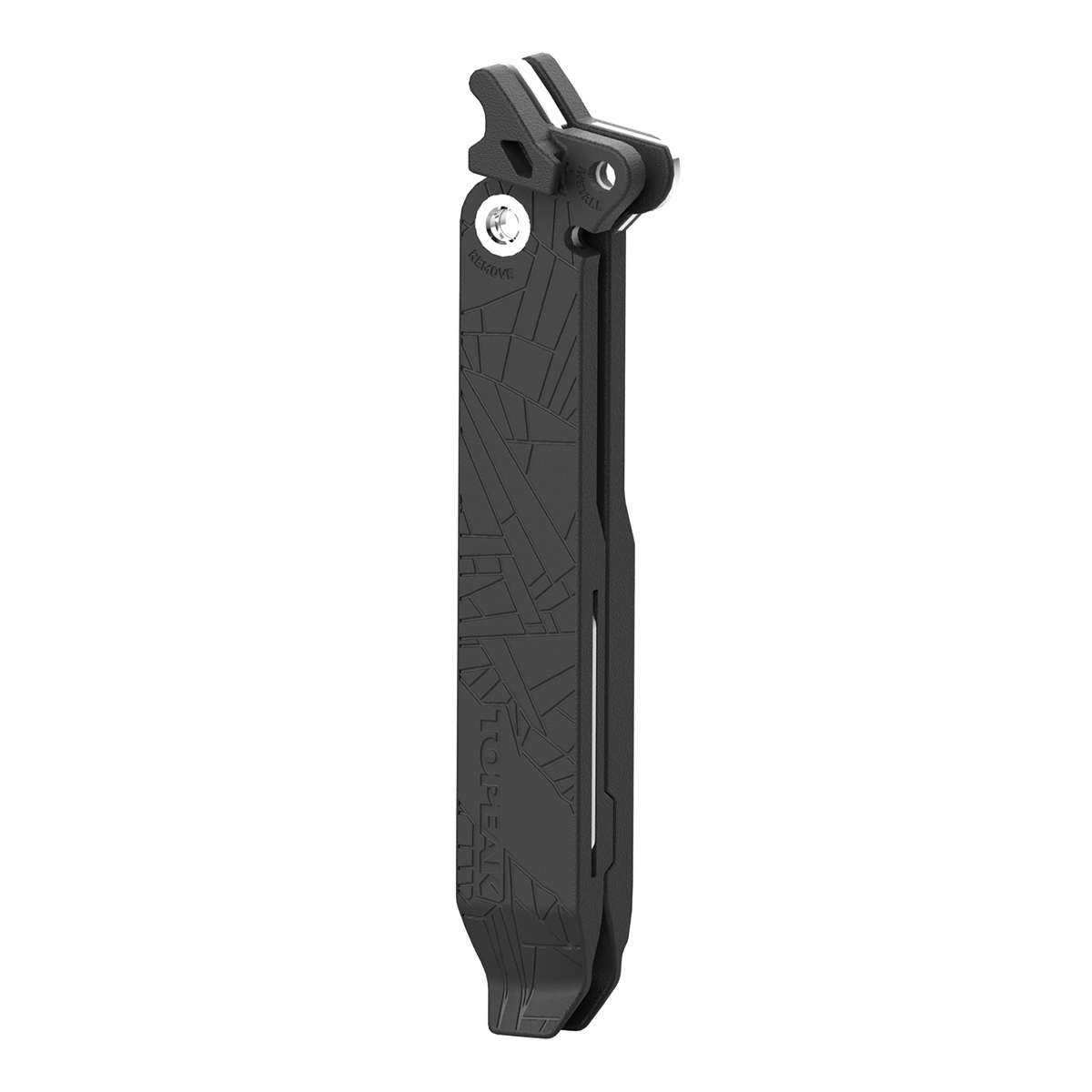 Power Lever X Multitool