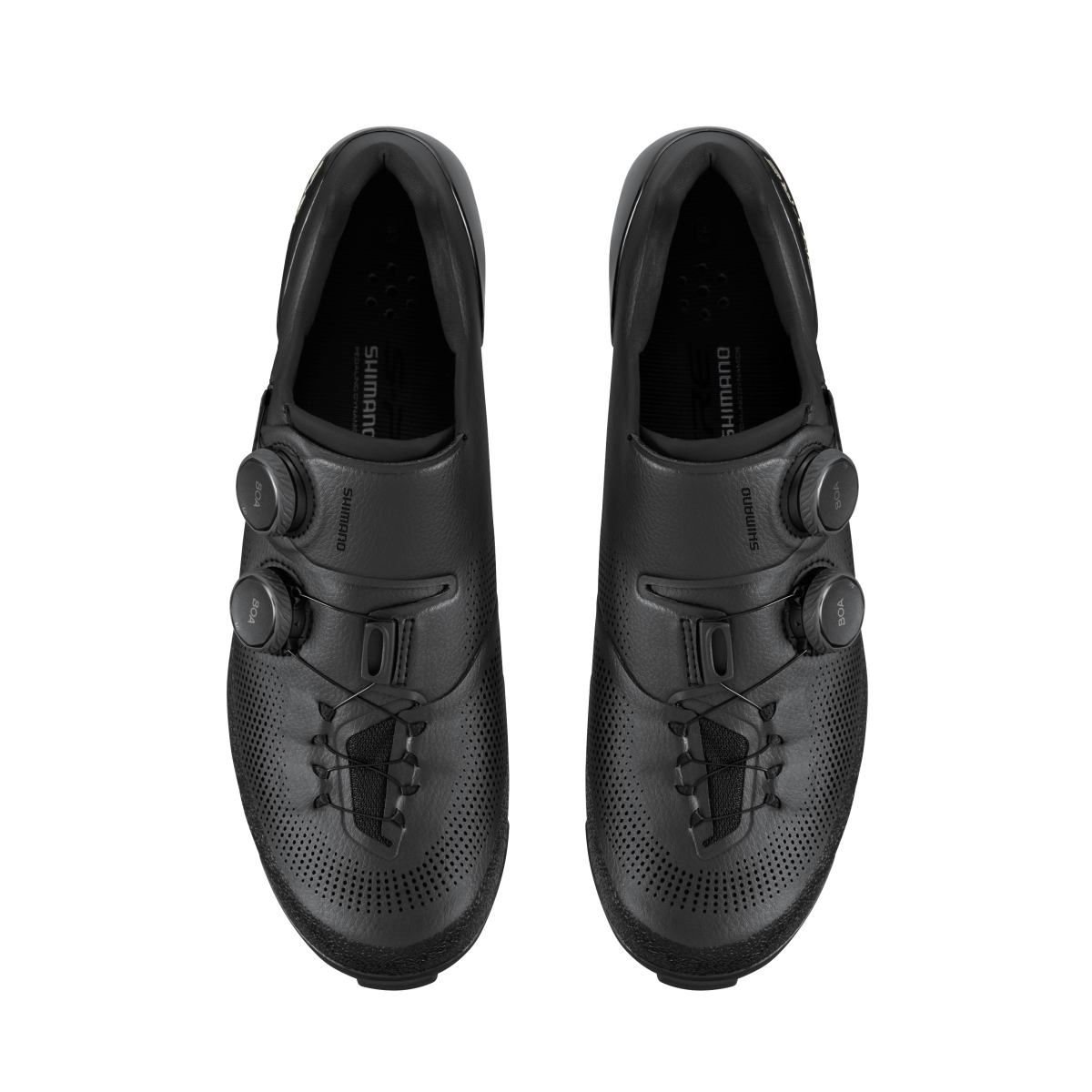 SH-RX910 Gravel Shoes