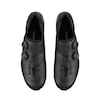 SH-RX910 Gravel-Schuhe
