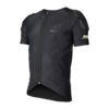 IMPACT LITE PROTECTOR SHIRT V.23 Kurzarm Protektorenshirt