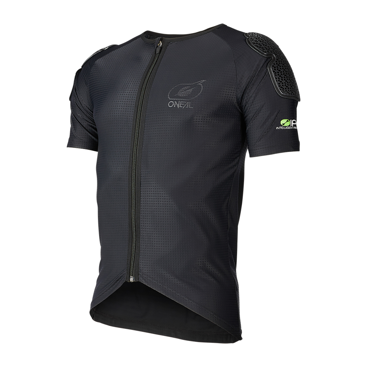 IMPACT LITE PROTECTOR SHIRT V.23 Short Sleeve Protective Shirt