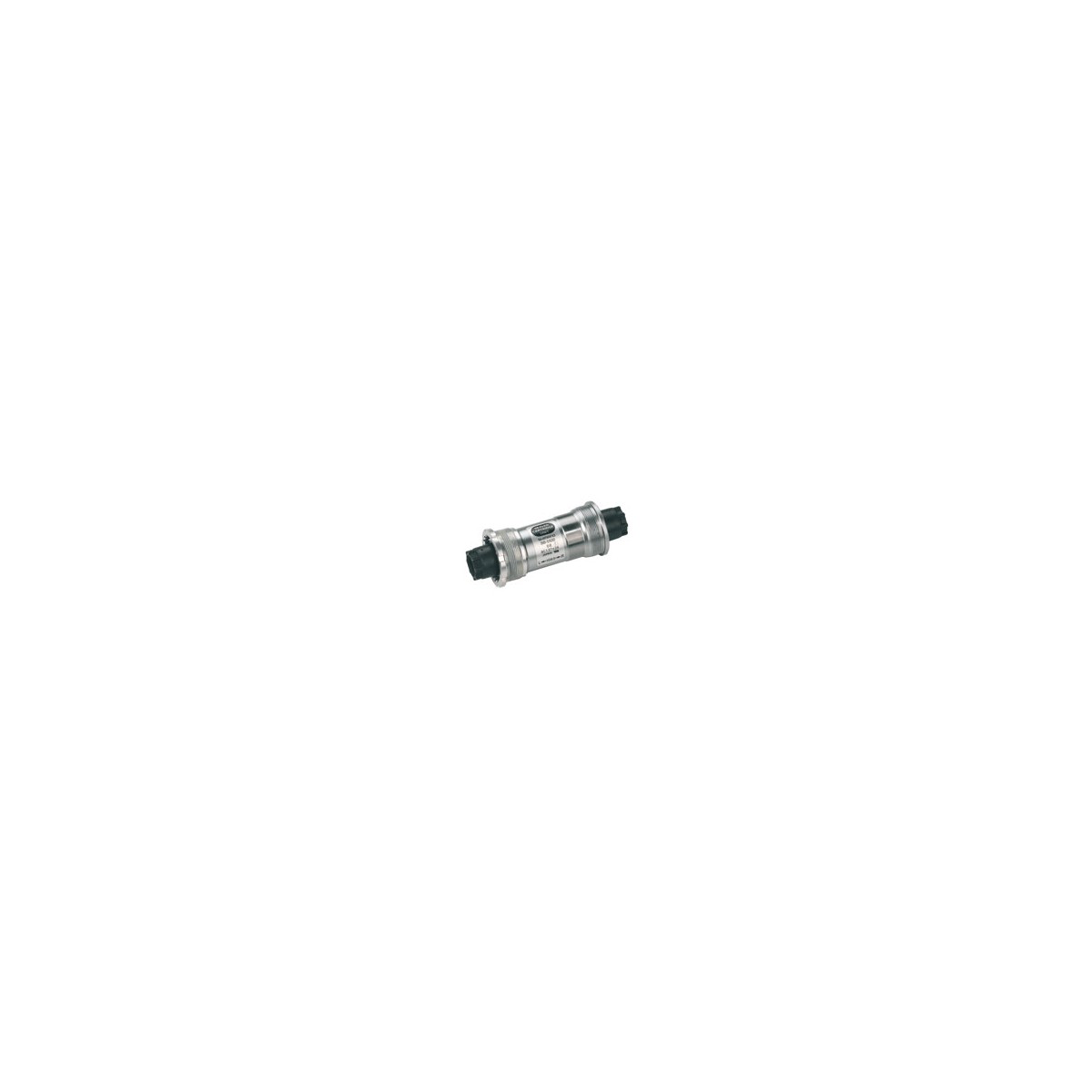 Octalink BB-5500 bracketas voor double