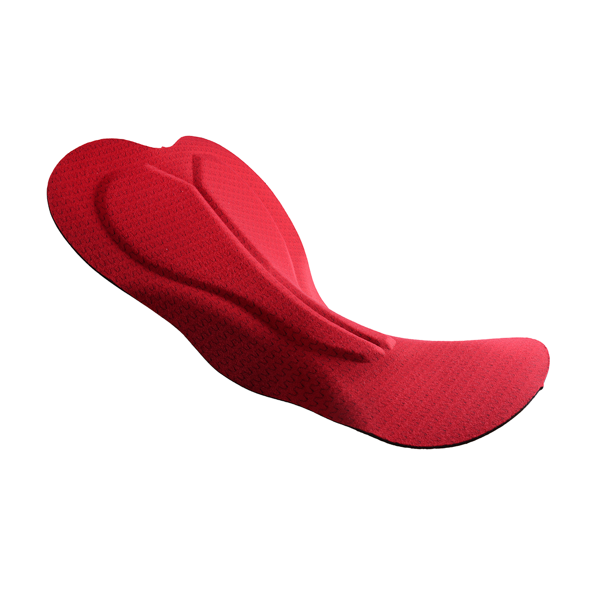 MEN’S CARGO BIB SHORTS Trägershorts