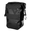 PANNIER DRYBAG 15L Gepäckträgertasche 