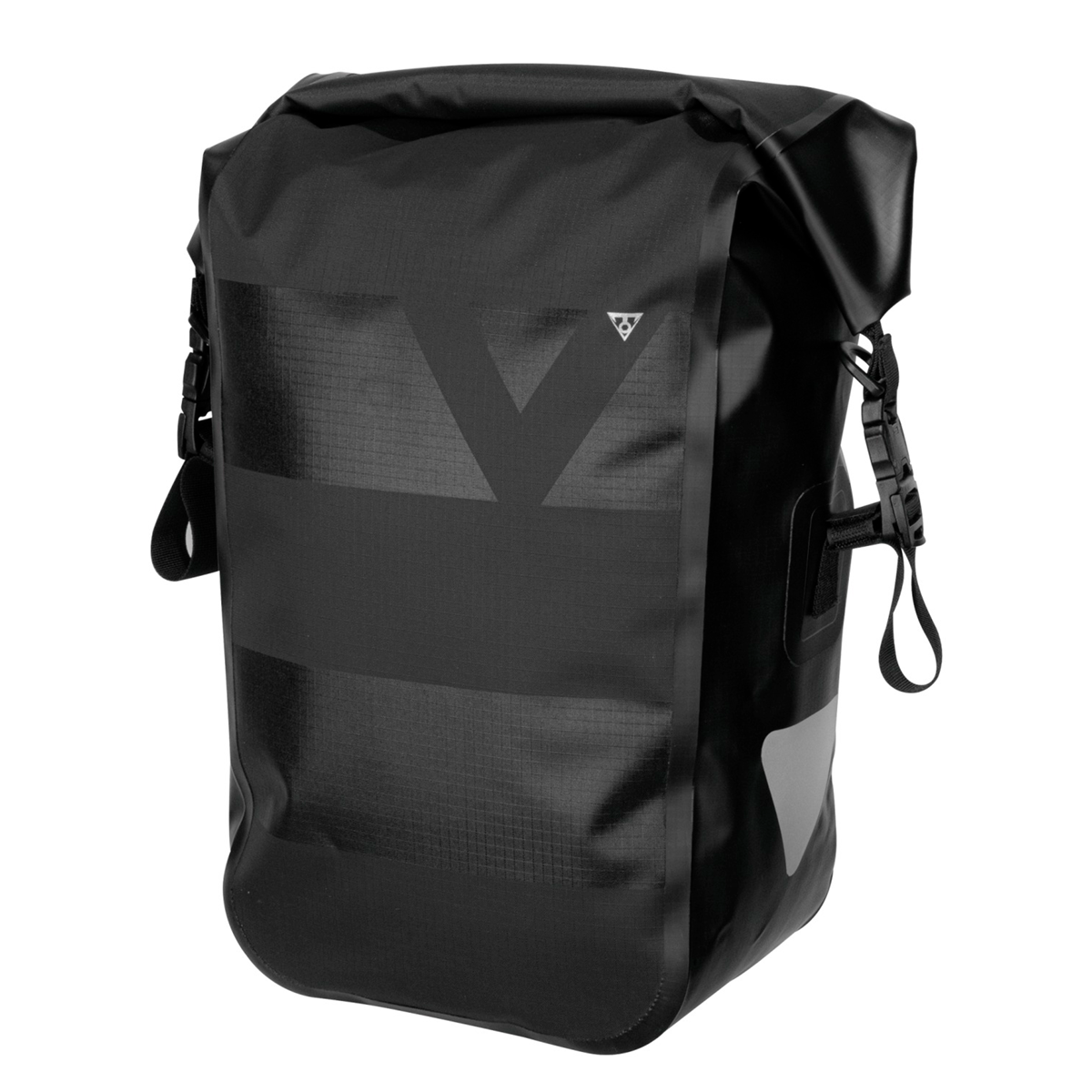 PANNIER DRYBAG 15L