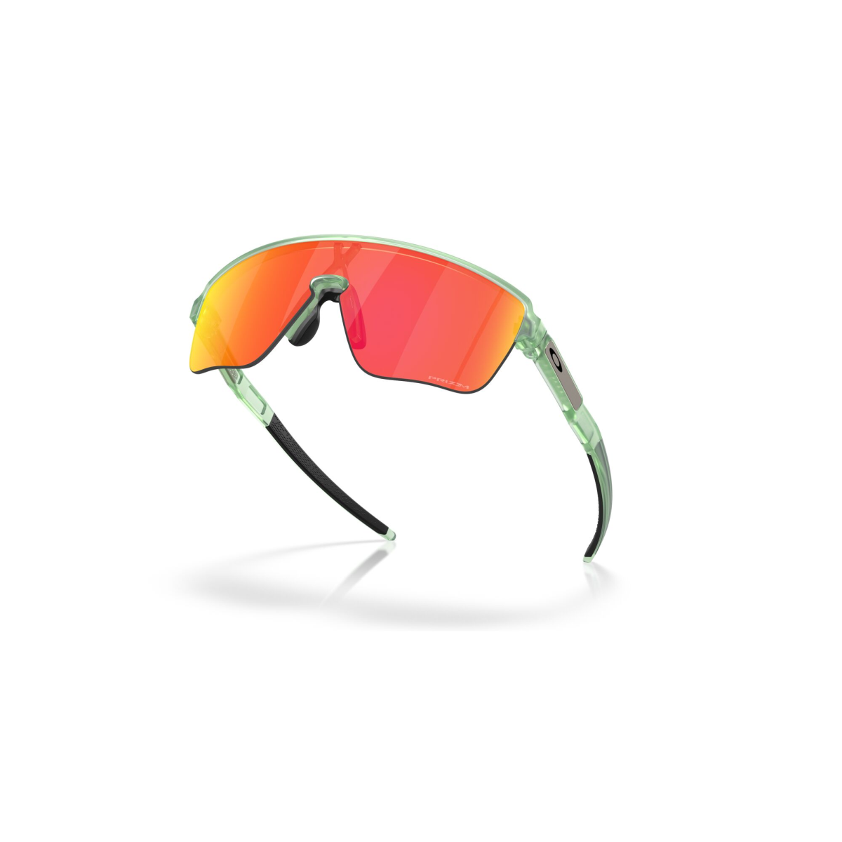 CORRIDOR SQ Sportbrille