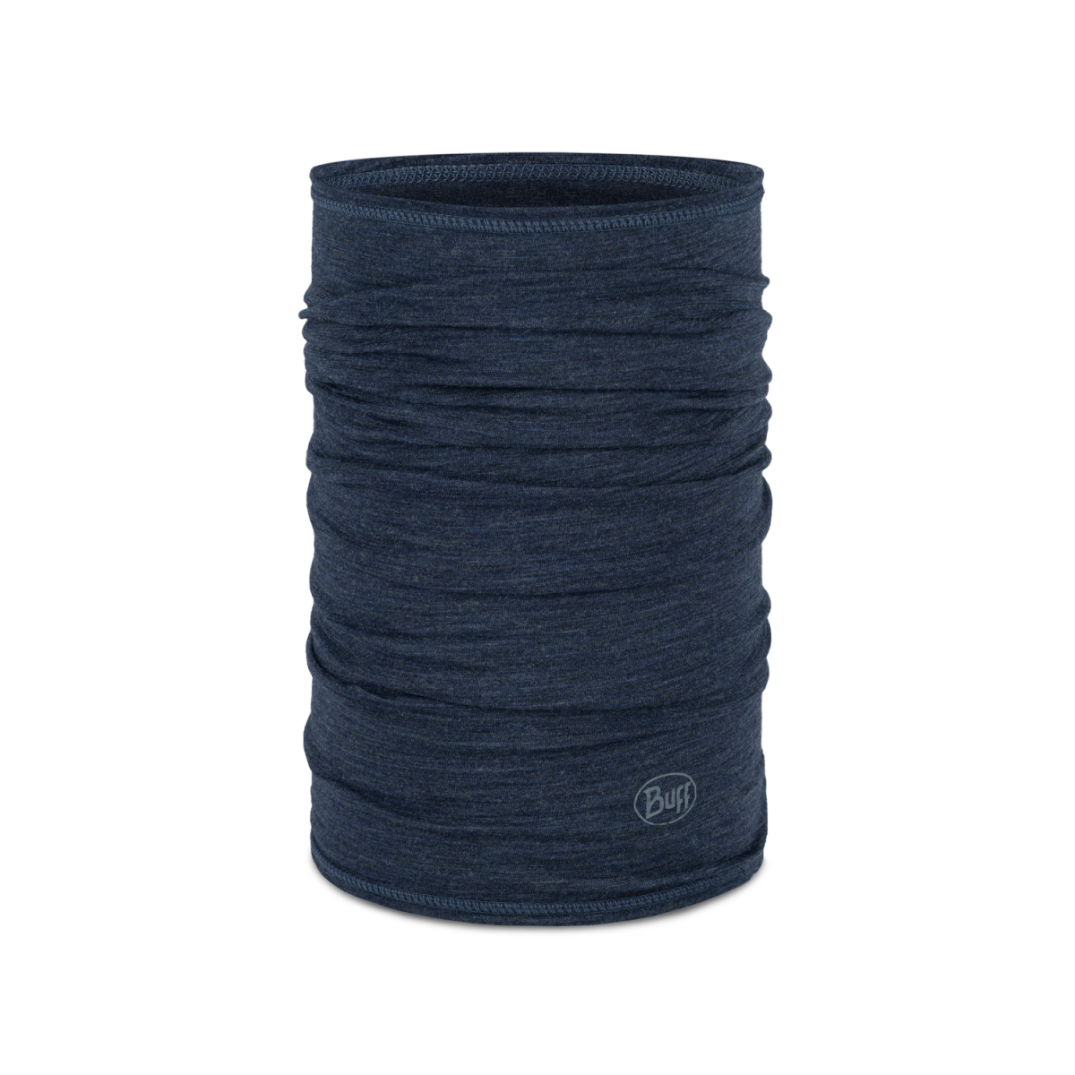 MERINO LIGHTWEIGHT Multitube