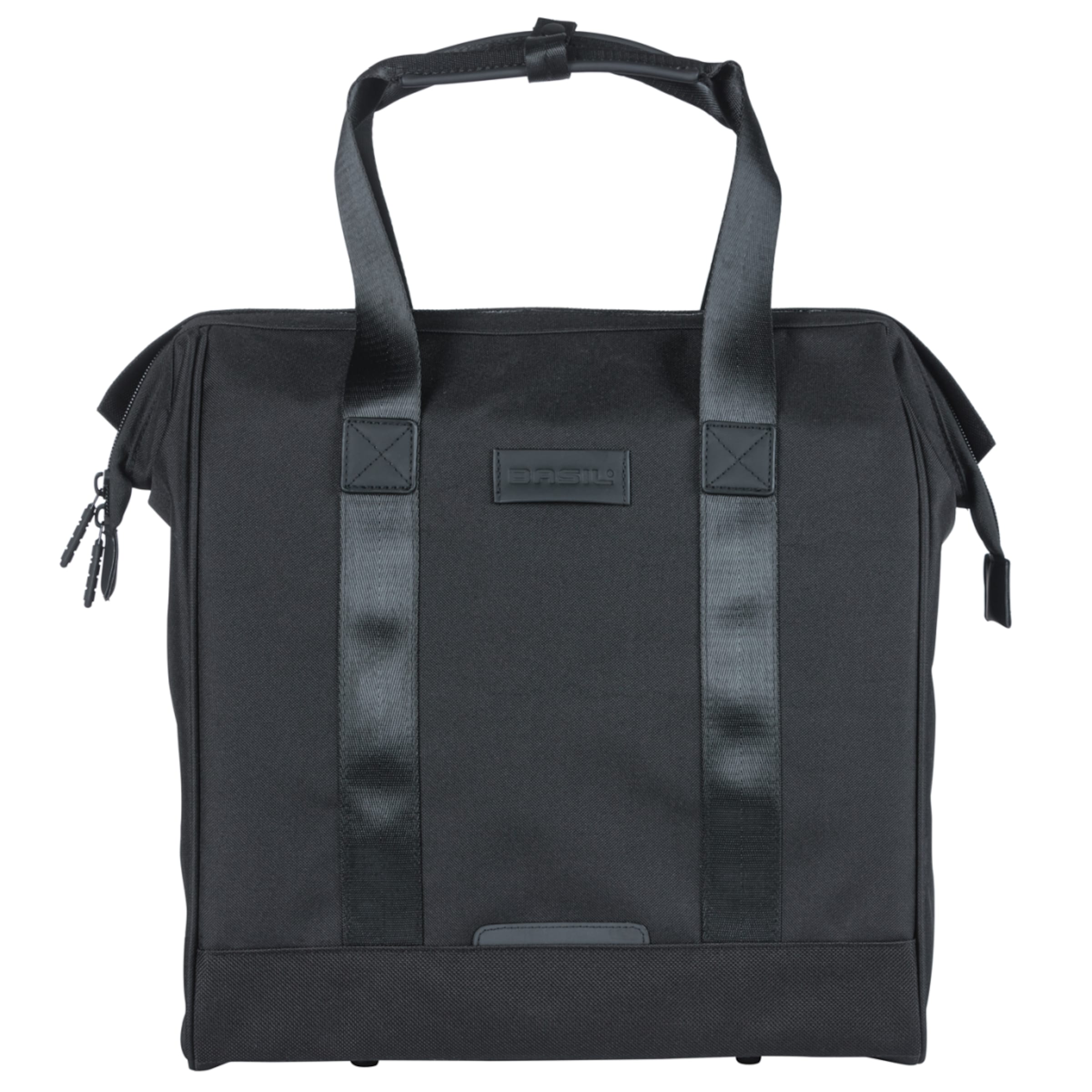 Grand Shopper MIK Hooks Pannier