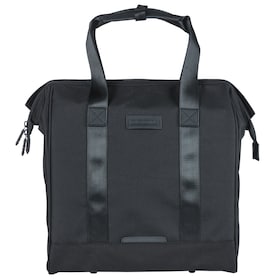 Grand Shopper MIK Hooks Pannier