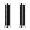 Slender Leder-Griffe Lenkerband-Design