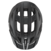 I-VO 2 MIPS Fahrradhelm