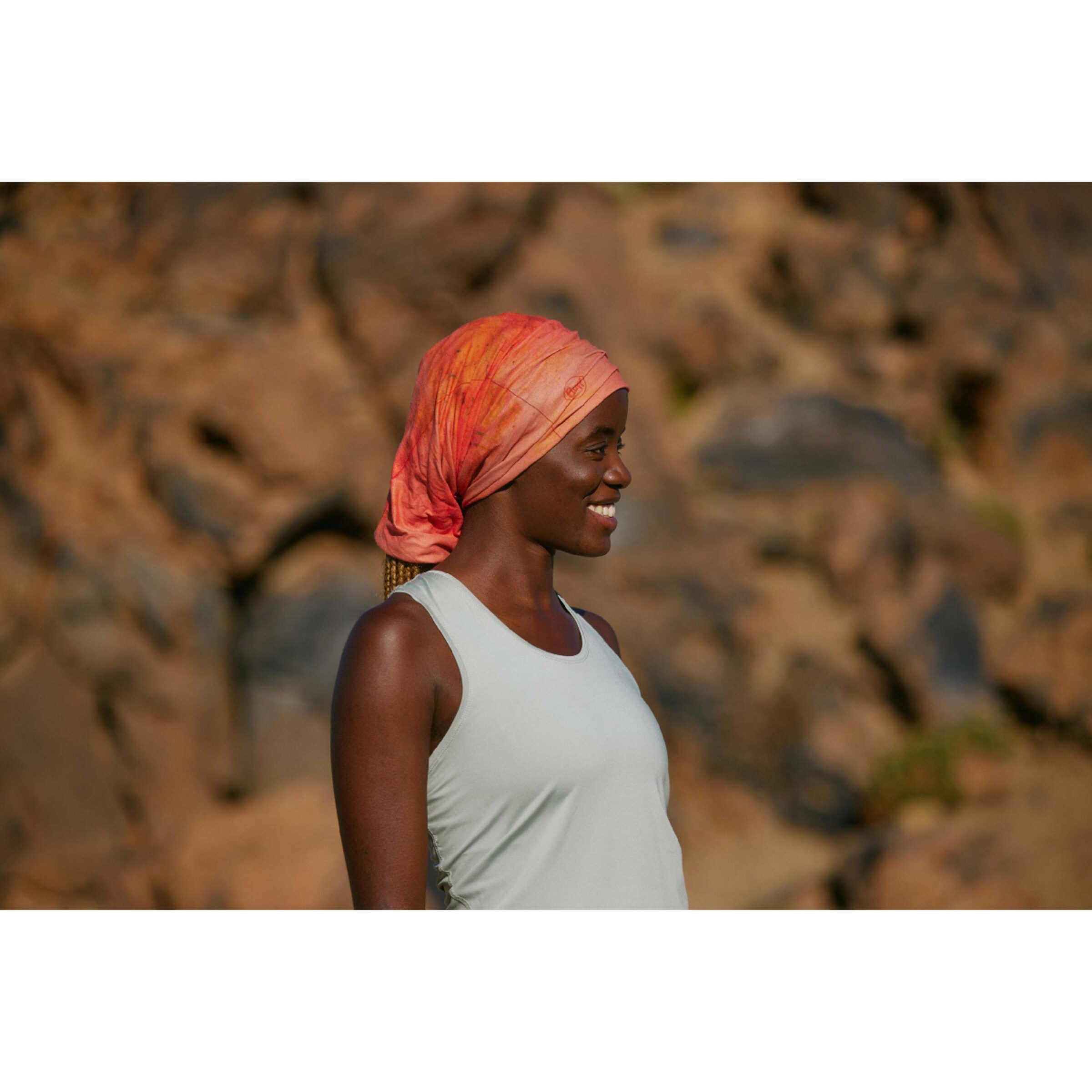 COOLNET UV Multitube