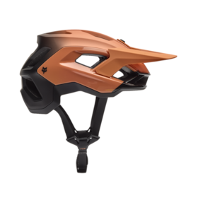 SPEEDFRAME PRO BACKFADE MTB-helm