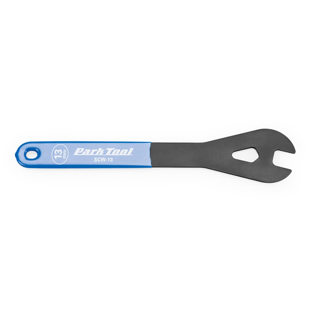 Park Tool SCW Konusschlüssel