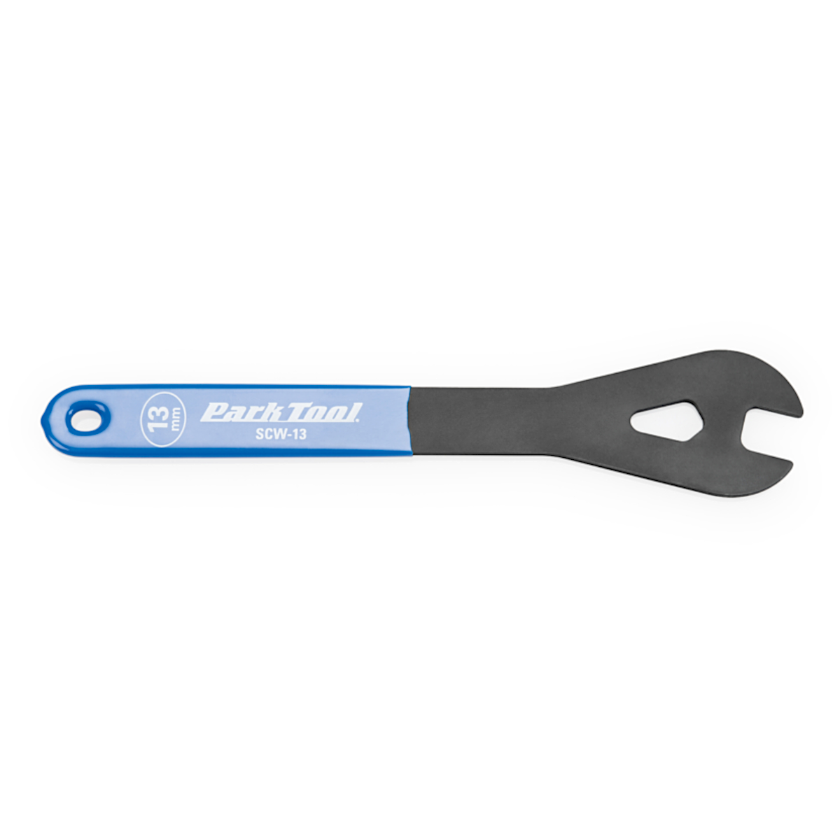 Park Tool SCW Konusschlüssel