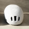 TUCKER III 2Vi MIPS Road Helmet