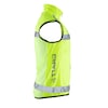 VISIBILITY VEST Reflexweste 