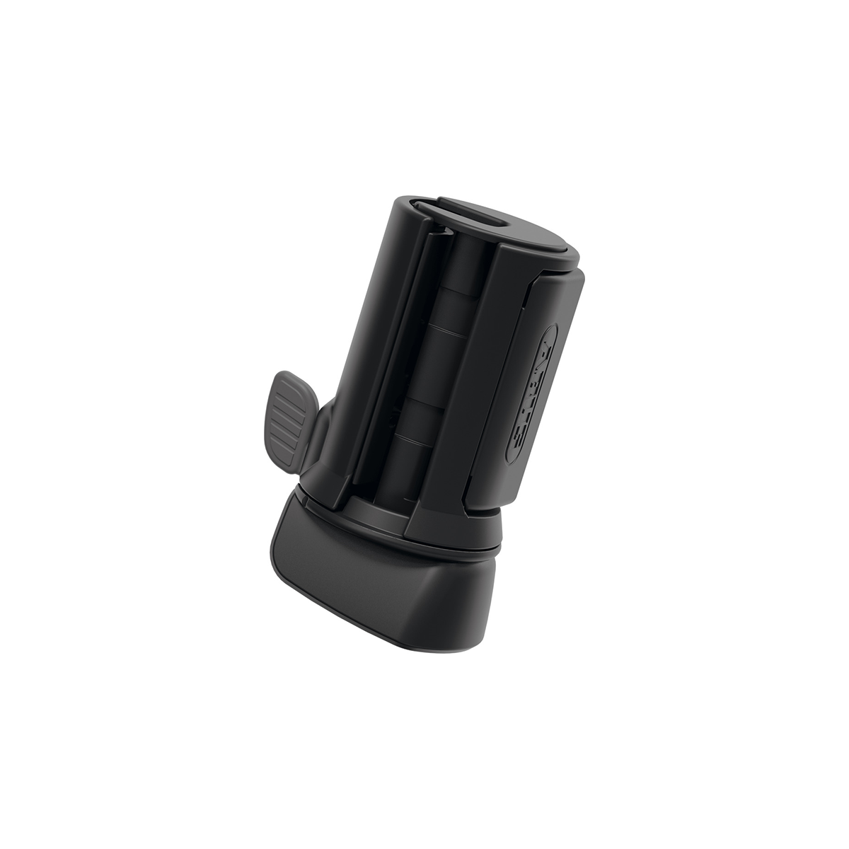 GRANIT XPlus 540 U-lock 300 mm Incl. SH B Lock Holder