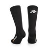 RS SOCKS S11 Fahrradsocken