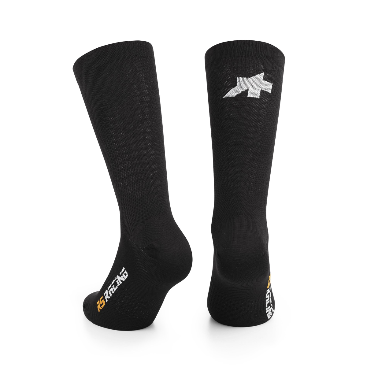 RS SOCKS S11 chaussettes de vélo