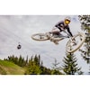 MATRIX MTB Fahrradhandschuhe