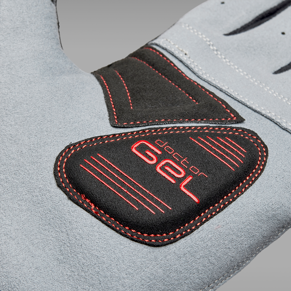 SHARK fietshandschoenen