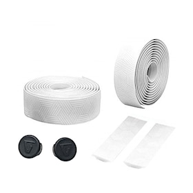 Gravel Comfort 2.5 stuurlint