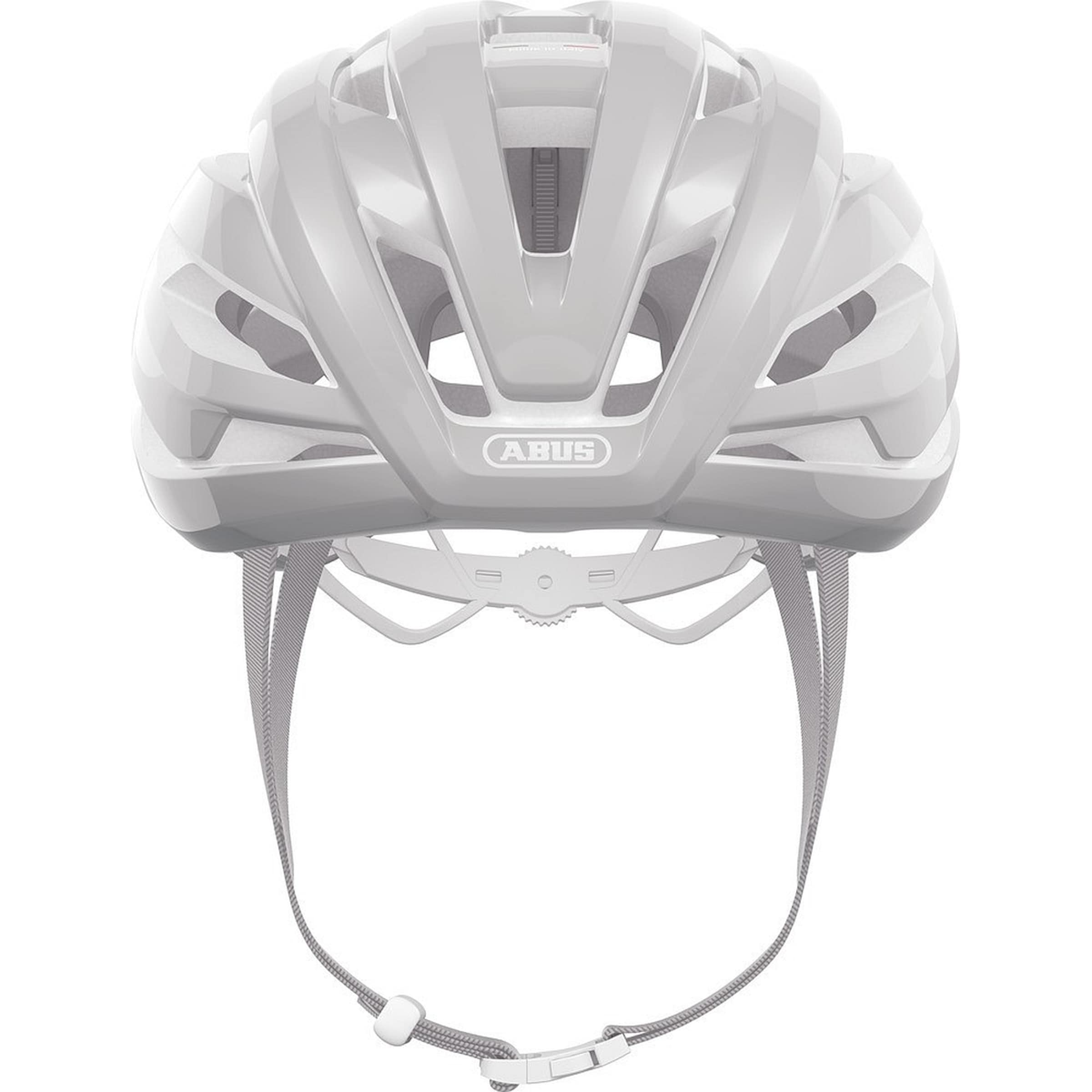 STORMCHASER ACE fietshelm