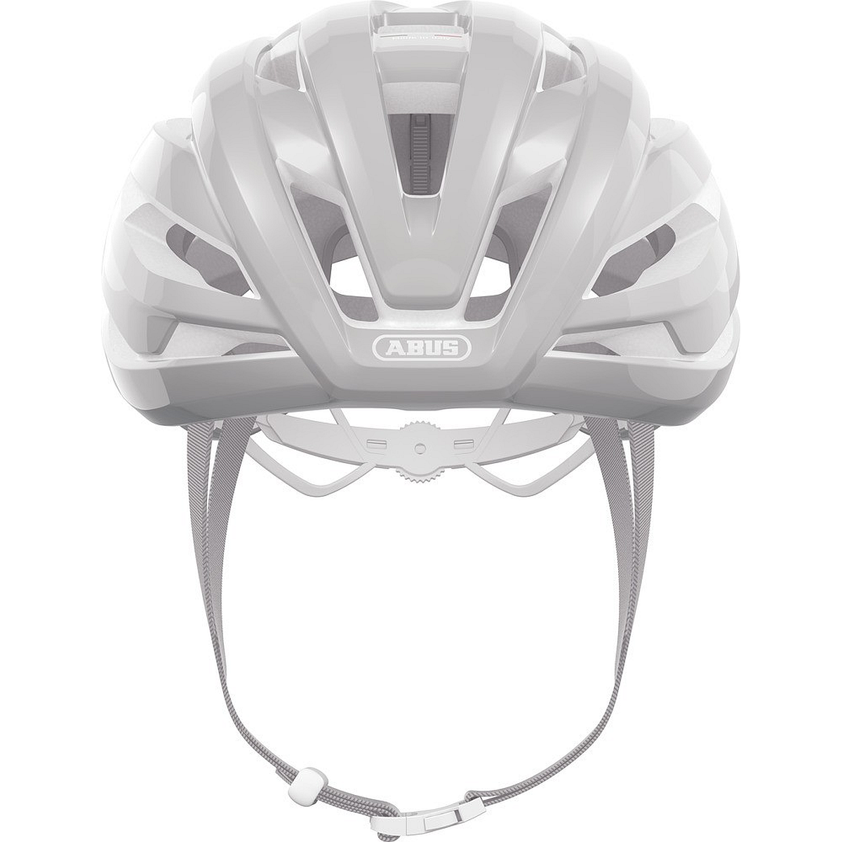 STORMCHASER ACE Bike Helmet