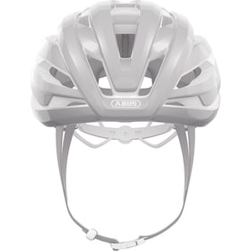 STORMCHASER ACE fietshelm