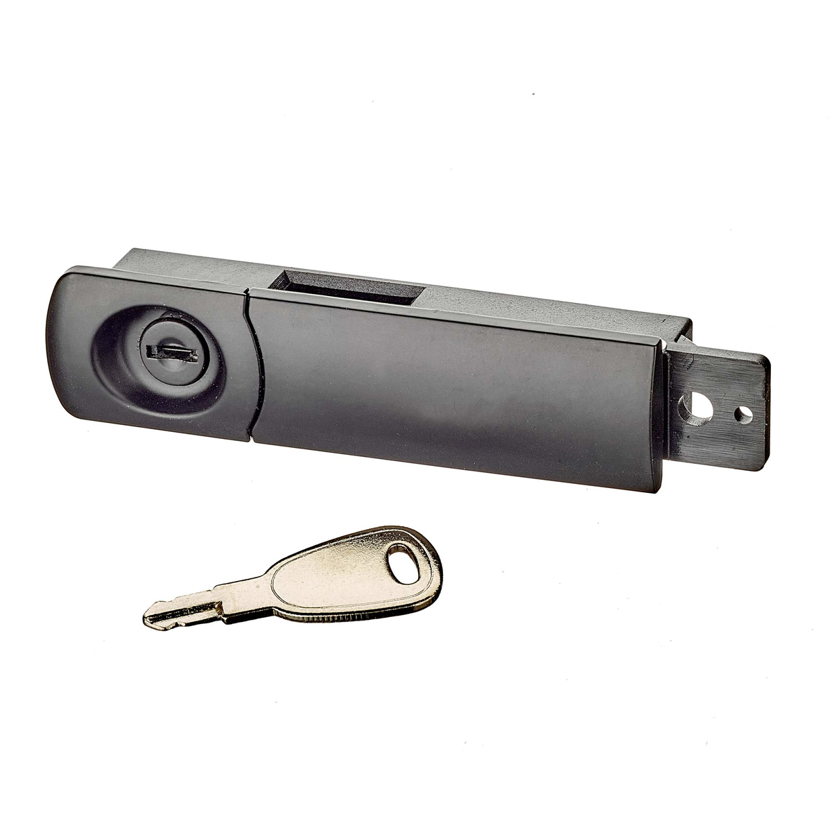 reservesloten voor Travel Box IV, V, VI en Touring Case