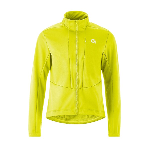 ADVENTURE JACKET SOFTSHELL M softshell jack 