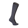 WORSTEAD Waterproof Cold Weather Knee Socken wasserdicht 