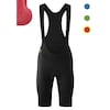 SITIVO W BIB Women’s Bib Shorts