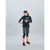VPD AIR TORSO Upper Body Protector