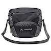 ONTOUR BOX L (KLICKfix ready) Lenkertasche