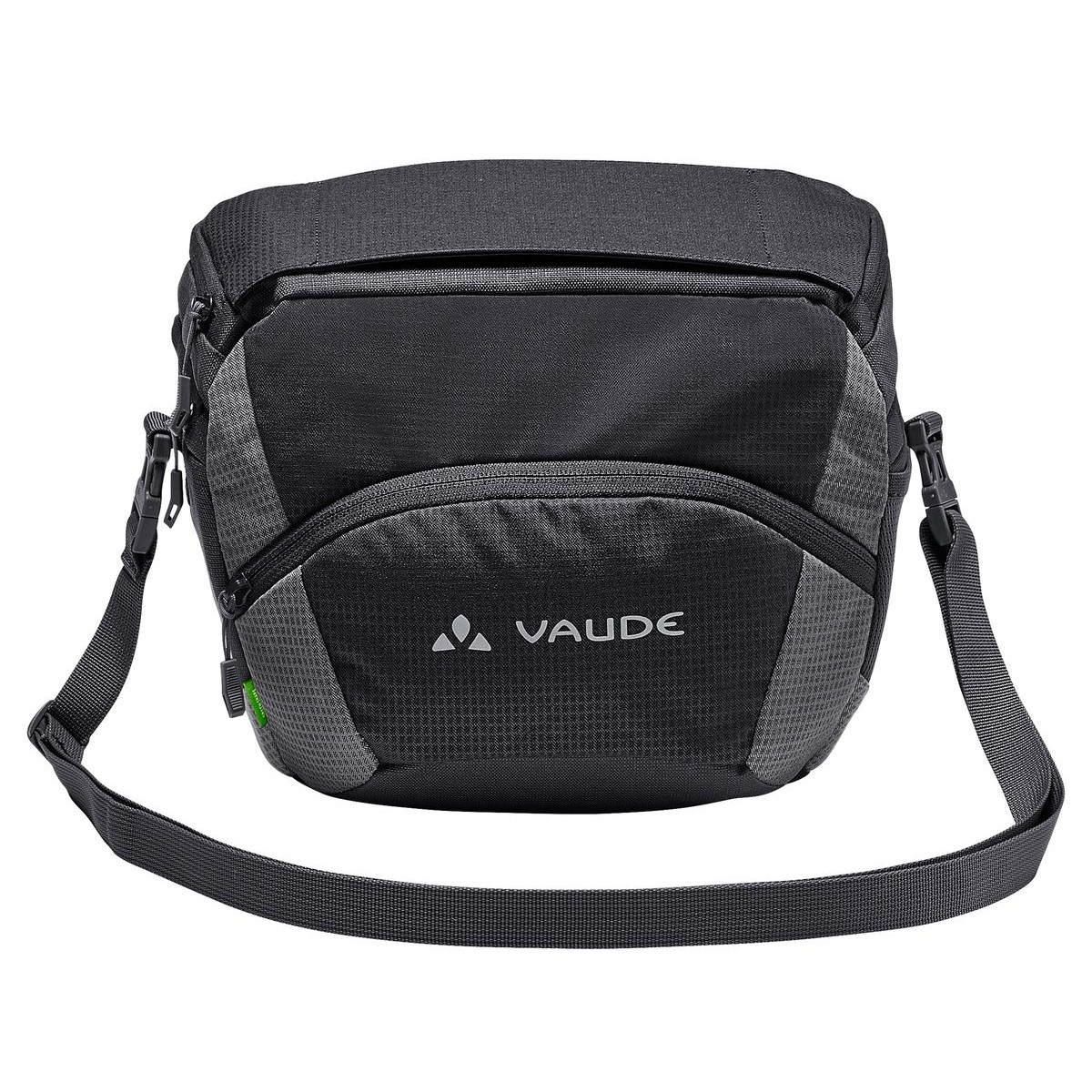 ONTOUR BOX L (KLICKfix-Ready) Handlebar Bag