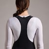SWIFTRIDE THERMO BIB TIGHTS+ Damen Winter Trägerhose