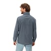 MEN'S CYCLIST AIR JACKET Windjacke 