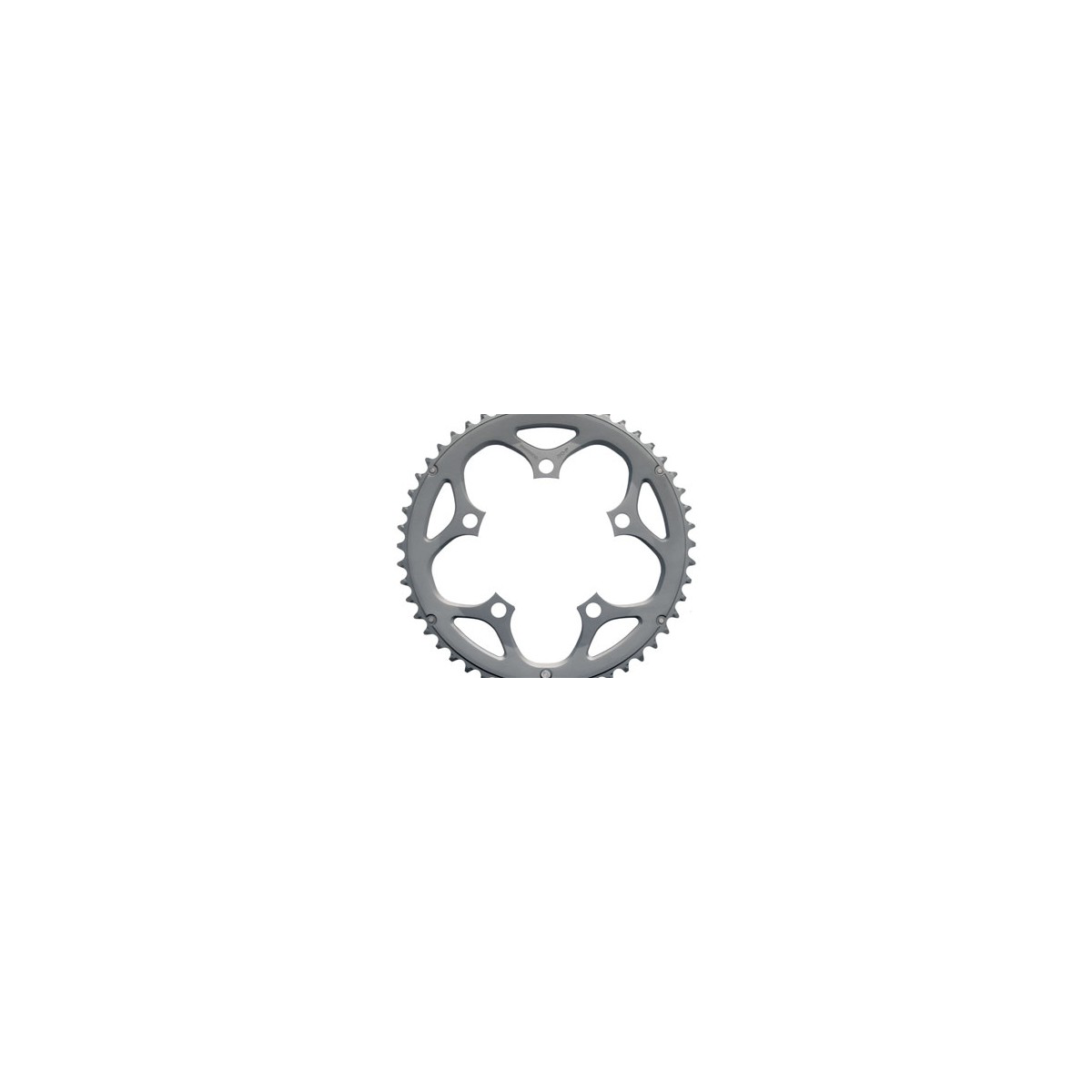Tiagra FC-4550 chainring