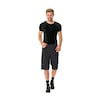 MEN’S LEDRO SHORTS Bikeshorts 