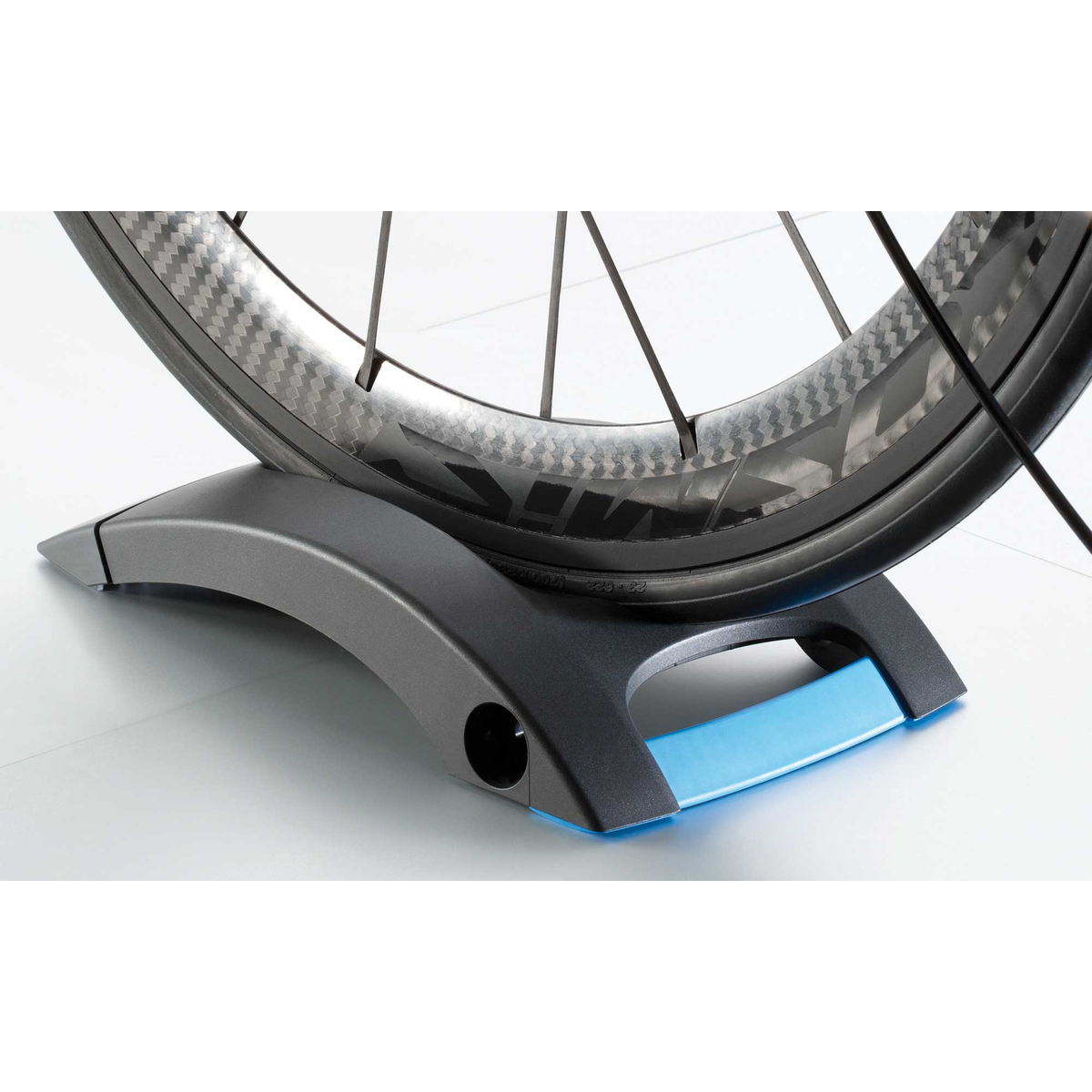 Tacx® Skyliner T2590 Vorderradhalter