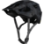 black camo
