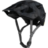 TRIGGER AM MIPS Camo MTB Helm	