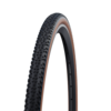 X-One Allround Performance RaceGuard TLE Gravel Faltreifen