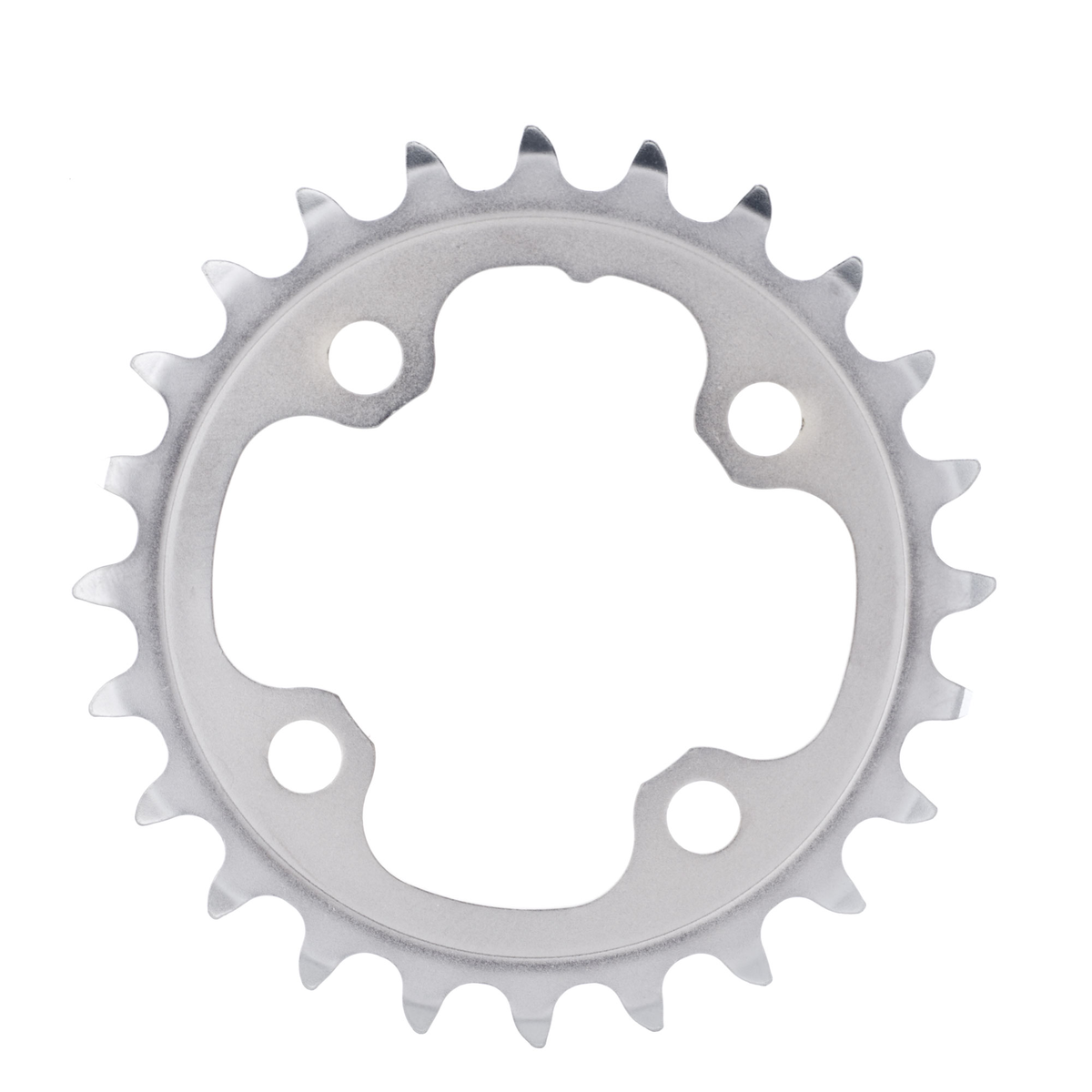 XT FC-M780/T781 chainring